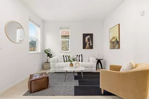 1923 Nevets Ln, San Jose, CA 95133 - Photo 8