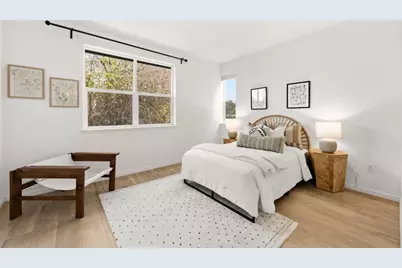 Nevets Ln, San Jose, CA 95133 - Photo 12