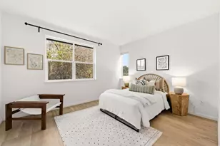 1923 Nevets Ln, San Jose, CA 95133 - Photo 12