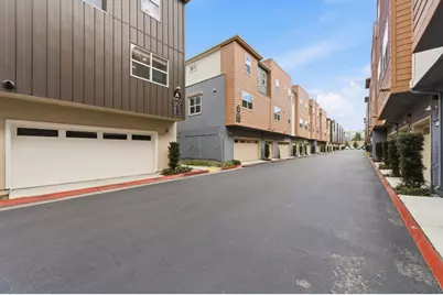 Nevets Ln, San Jose, CA 95133 - Photo 24