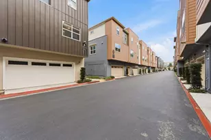 1923 Nevets Ln, San Jose, CA 95133 - Photo 24