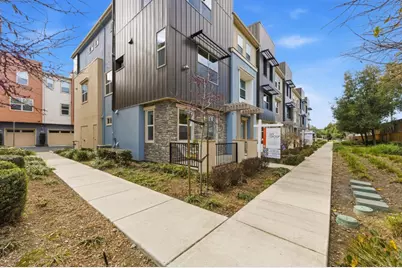 Nevets Ln, San Jose, CA 95133 - Photo 26