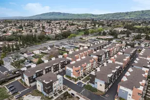 1923 Nevets Ln, San Jose, CA 95133 - Photo 28