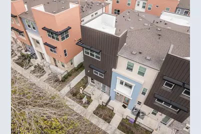 Nevets Ln, San Jose, CA 95133 - Photo 30