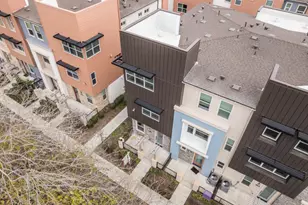 1923 Nevets Ln, San Jose, CA 95133 - Photo 30