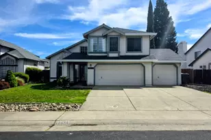 2212 Thurton Dr, Roseville, CA 95747 - Photo 1