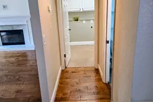 2212 Thurton Dr, Roseville, CA 95747 - Photo 8