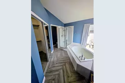 2212 Thurton Dr, Roseville, CA 95747 - Photo 12