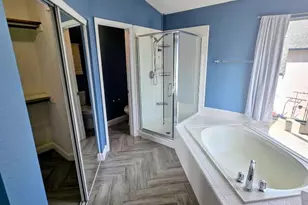 2212 Thurton Dr, Roseville, CA 95747 - Photo 12