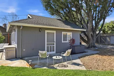 968 Cherry Ave, San Jose, CA 95126 - Photo 30