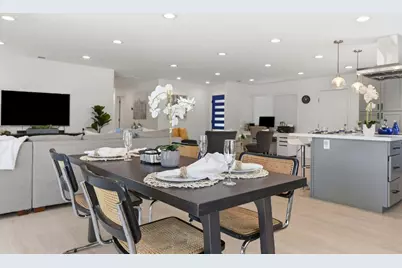 968 Cherry Ave, San Jose, CA 95126 - Photo 16