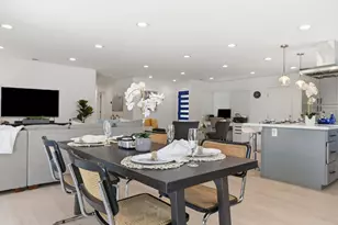 968 Cherry Ave, San Jose, CA 95126 - Photo 16