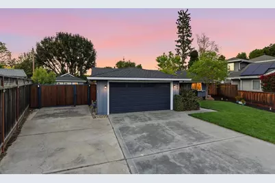 968 Cherry Ave, San Jose, CA 95126 - Photo 64