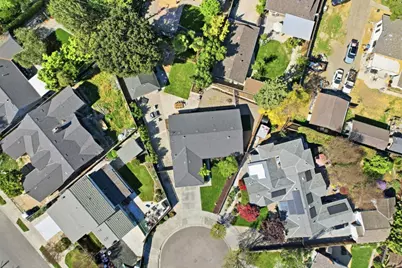 968 Cherry Ave, San Jose, CA 95126 - Photo 52