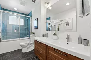 968 Cherry Ave, San Jose, CA 95126 - Photo 26