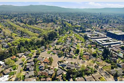 968 Cherry Ave, San Jose, CA 95126 - Photo 56