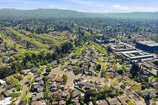 968 Cherry Ave, San Jose, CA 95126 - Photo 56