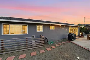 968 Cherry Ave, San Jose, CA 95126 - Photo 72