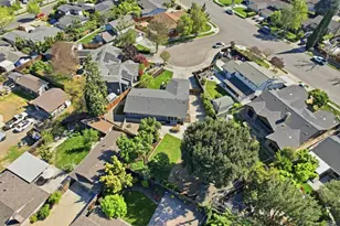 968 Cherry Ave, San Jose, CA 95126 - Photo 50