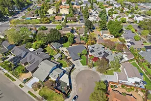 968 Cherry Ave, San Jose, CA 95126 - Photo 48