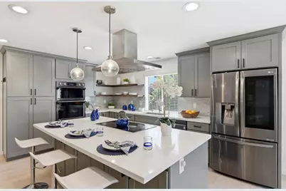 968 Cherry Ave, San Jose, CA 95126 - Photo 10