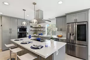 968 Cherry Ave, San Jose, CA 95126 - Photo 10