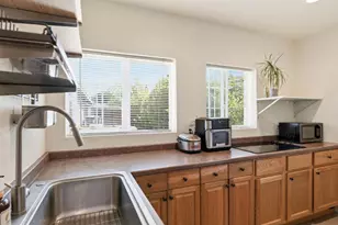 968 Cherry Ave, San Jose, CA 95126 - Photo 36