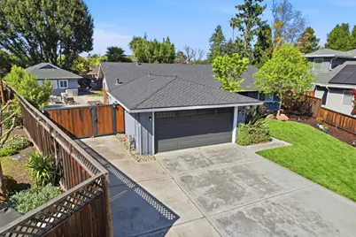 968 Cherry Ave, San Jose, CA 95126 - Photo 44