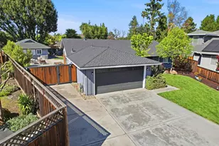 968 Cherry Ave, San Jose, CA 95126 - Photo 44