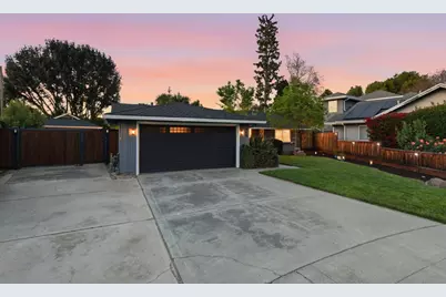 968 Cherry Ave, San Jose, CA 95126 - Photo 70