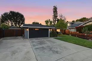 968 Cherry Ave, San Jose, CA 95126 - Photo 70