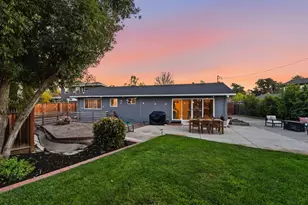 968 Cherry Ave, San Jose, CA 95126 - Photo 66