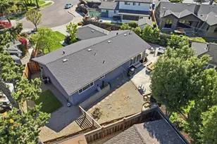 968 Cherry Ave, San Jose, CA 95126 - Photo 46