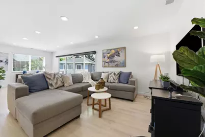 968 Cherry Ave, San Jose, CA 95126 - Photo 8