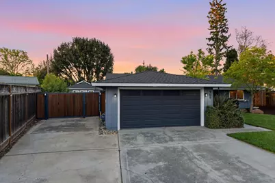 968 Cherry Ave, San Jose, CA 95126 - Photo 60