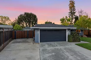 968 Cherry Ave, San Jose, CA 95126 - Photo 60