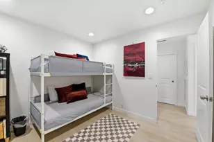 968 Cherry Ave, San Jose, CA 95126 - Photo 24