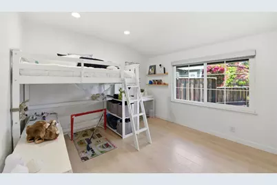 968 Cherry Ave, San Jose, CA 95126 - Photo 22