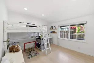 968 Cherry Ave, San Jose, CA 95126 - Photo 22