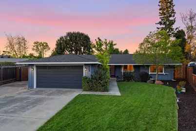 968 Cherry Ave, San Jose, CA 95126 - Photo 58