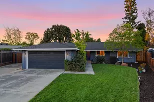 968 Cherry Ave, San Jose, CA 95126 - Photo 58