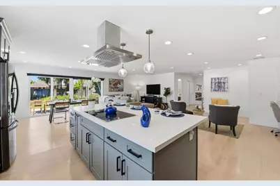 968 Cherry Ave, San Jose, CA 95126 - Photo 14