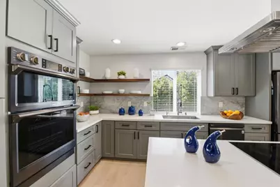 968 Cherry Ave, San Jose, CA 95126 - Photo 12