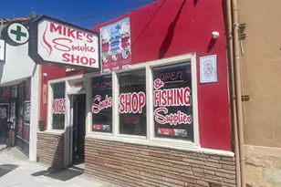 10683 Merritt, Castroville, CA 95012 - Photo 1