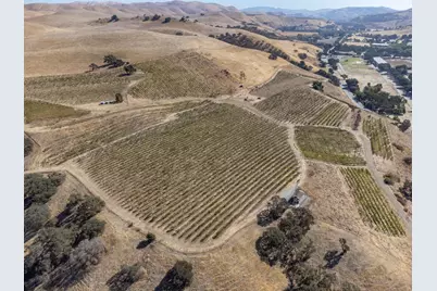 0 Airline Hwy, Tres Pinos, CA 95075 - Photo 8