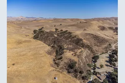 0 Airline Hwy, Tres Pinos, CA 95075 - Photo 42