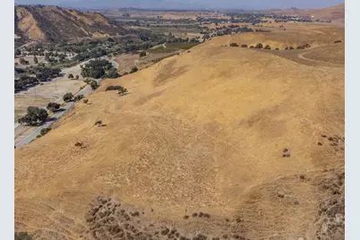 0 Airline Hwy, Tres Pinos, CA 95075 - Photo 46