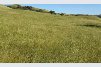 0 Airline Hwy, Tres Pinos, CA 95075 - Photo 28