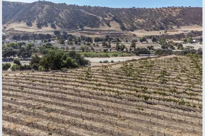 0 Airline Hwy, Tres Pinos, CA 95075 - Photo 34