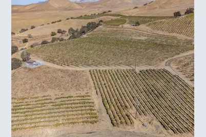 0 Airline Hwy, Tres Pinos, CA 95075 - Photo 6